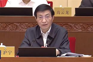 必威国际官方网站下载截图0